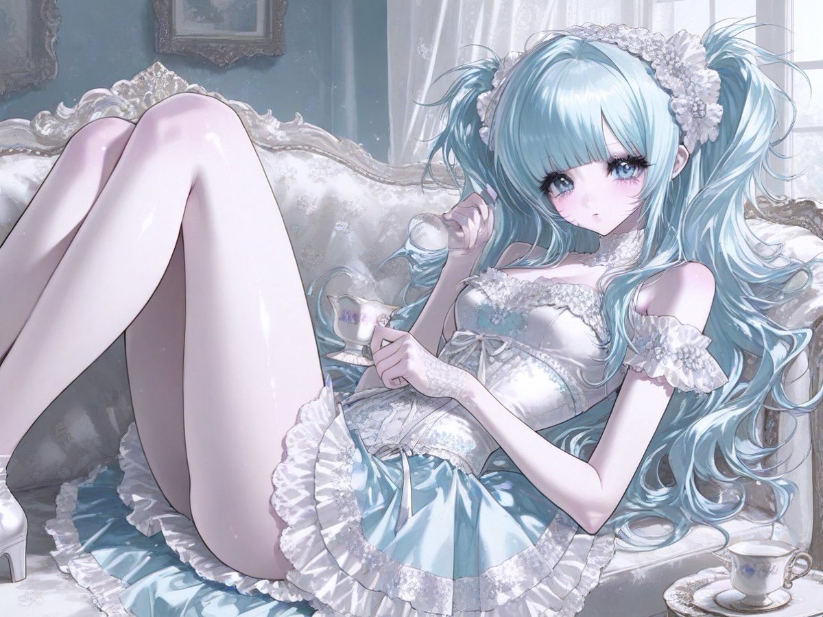 luv07rie's tweet photo. 絵柄差分♡こっちも可愛いの〜！；； https://t.co/A7kabsS3aJ