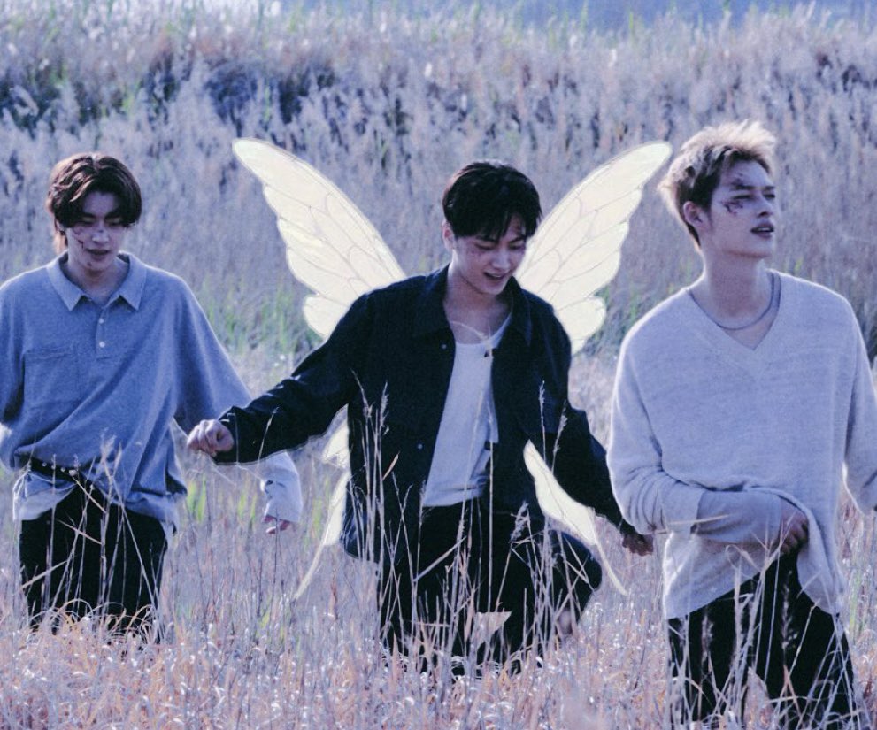 catstarpjs's tweet photo. 𓂃 ࣪˖ ִֶָ jay was a fairy 🧚‍♀️*˖˚ֶָ֢ ‧࿔ https://t.co/6uewS3vUaf