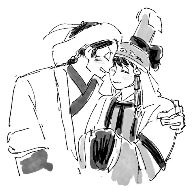 dang_ba11's tweet photo. 툴소르 요청이 있었다네요 https://t.co/He6MMEJ97h
