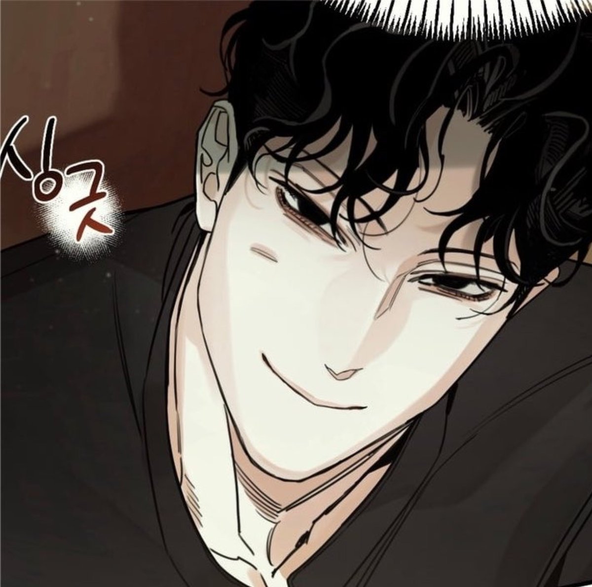 pytliuyi's tweet photo. oh he's just a silly lil guy 🙂‍↕️

#구원의탈피 https://t.co/cdZZwYPDCg