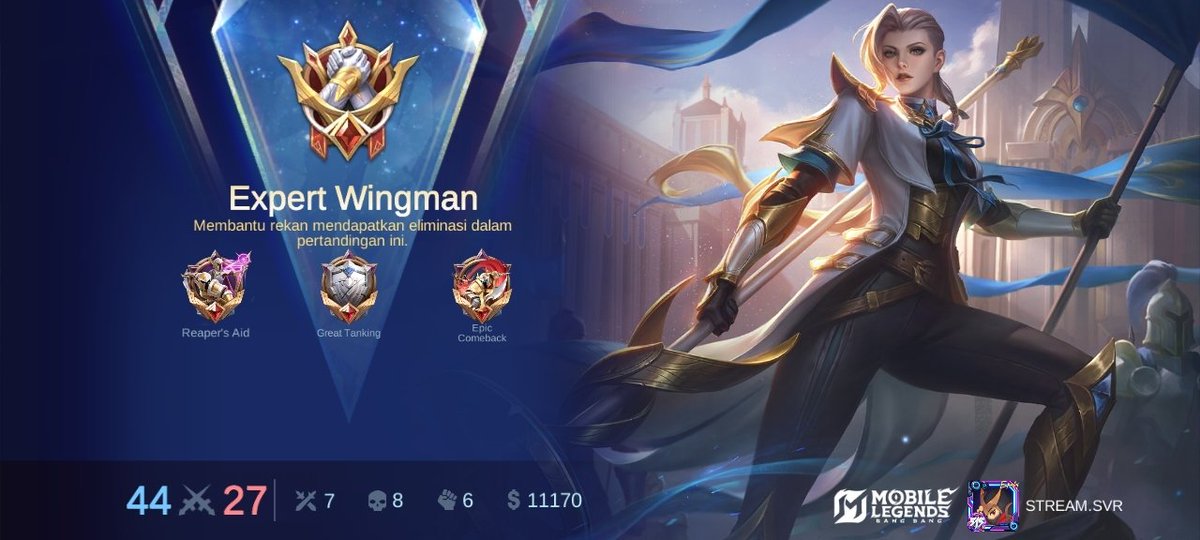 streamsiver tweet picture