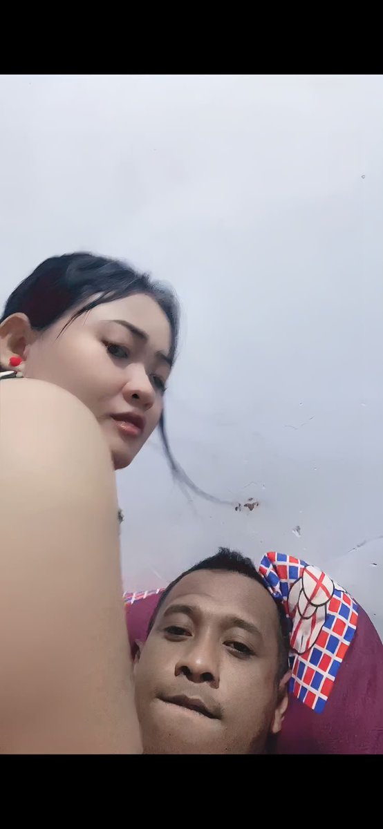 cantikkhann's tweet photo. Kenalan lewat fb sekali ketemu ehh malah di sepong 🤣

“ FULL PERCAKAPAN “

https://t.co/tbs93aFEs2
https://t.co/RCH006x4mf
https://t.co/0VofJWHKV6
https://t.co/aH8EEEqIuz
https://t.co/Vfu61Lfhqu
https://t.co/m22SDqd7WQ

APK LIVE B4RB4R 
https://t.co/tYQ9HhWj1t https://t.co/0dtj7IRf32