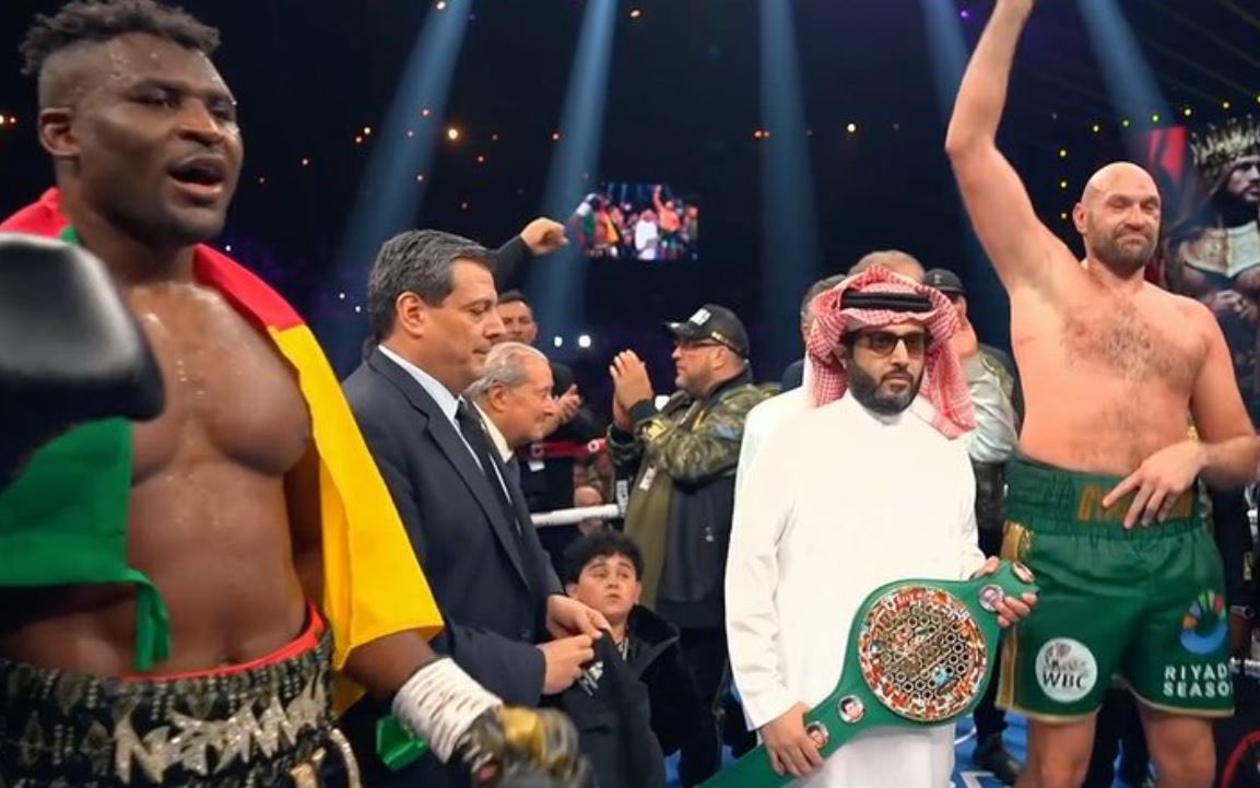 danny jacobs tweet media