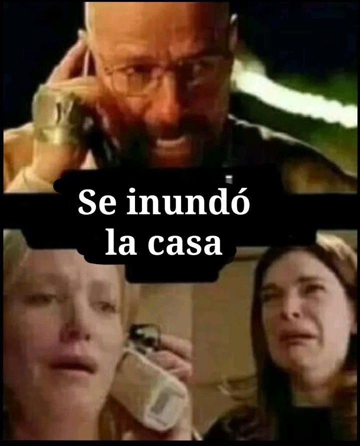 Danny_cute00's tweet photo. Que tipo de sal seré yo つ﹏ɵ̷̥̥᷅ https://t.co/9caXbvwGy2
