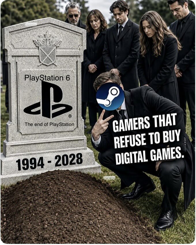jayq2025's tweet photo. @PlayStation https://t.co/MnQ1E7u1UX