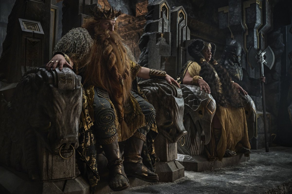 LOTRlAR's tweet photo. https://t.co/uJh8xMJJy0