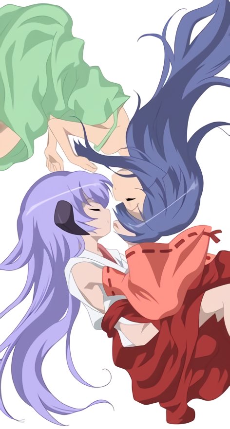 ne0e_'s tweet photo. 羽入ちゃんおめでとう
#ひぐらしのなく頃に https://t.co/sGPzRLlGF2