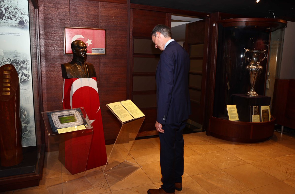 12 Numara 🇹🇷 tweet media