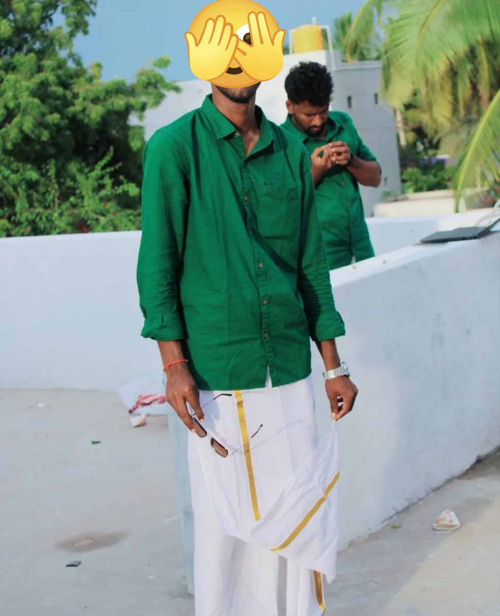 LokeshN2001's tweet photo. Take 🫴 😜💚 https://t.co/NDzGi4uoOY