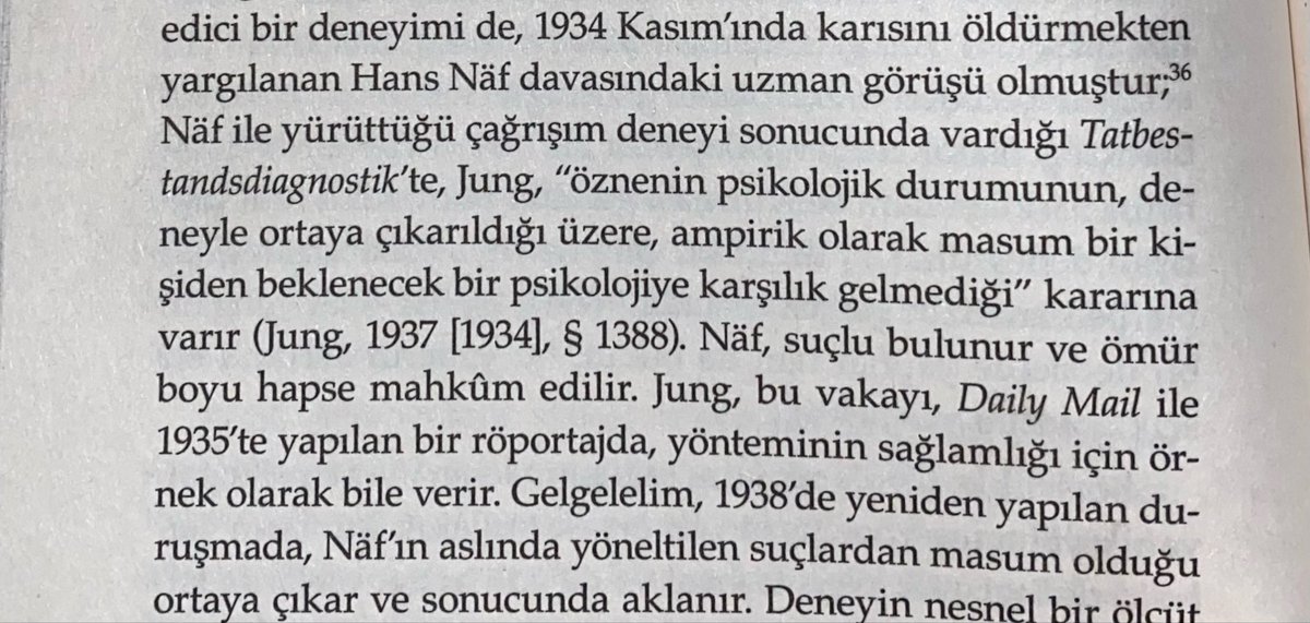 ustashifuu's tweet photo. Carl Jung’un sikko psikanalizinden dolayı müebbet yemiş eleman ahabsıxxk https://t.co/IUnxLC3j3b