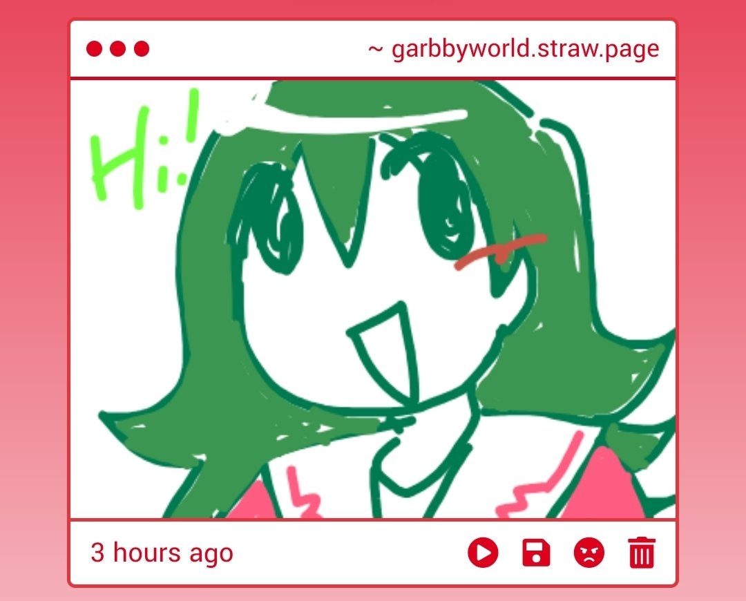 Garbb_age tweet picture