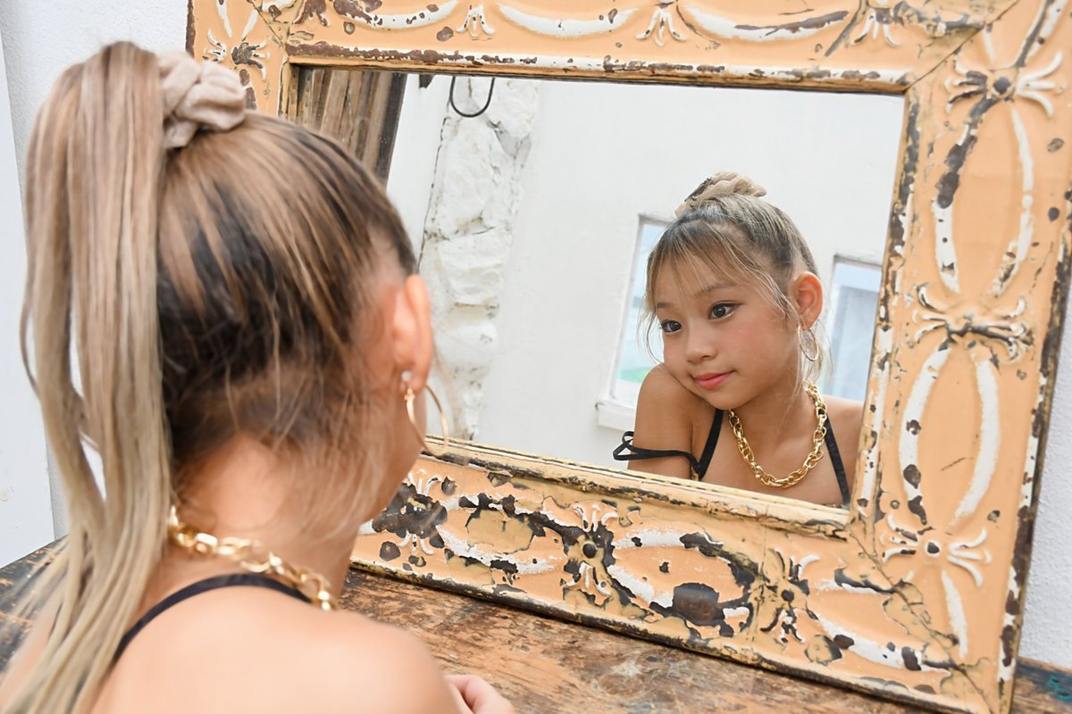 loopneos2026's tweet photo. 2026.07.05  TIP撮影会  

基本的にかなり自由な子でしたが、キメるときはきちんとキメてくれました 
つい先週、実はアイゲキの特典会の撮影で目の前を通っていくのを見ていました 
声かければよかったかな？🙄 

#七星あいん② 
#千駄ヶ谷ab https://t.co/aTrco2PcH2
