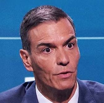 quarter14544's tweet photo. NUNCA OLVIDES ESTAS DOS CARAS. 

SALDRAN EN LOS LIBROS DE HISTORIA DE ESPAÑA https://t.co/sXBLfLggNI