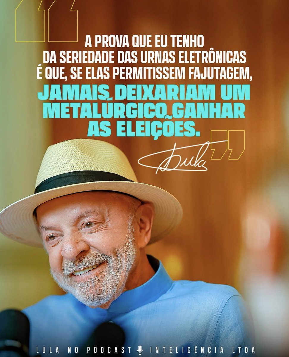seuvicente1's tweet photo. Com certeza! 👏🏼👏🏼👏🏼👏🏼👏🏼1️⃣3️⃣🙏🏼 https://t.co/ebSSt10rTQ