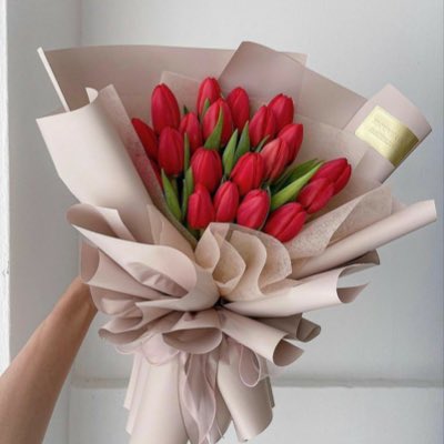 belcaaw's tweet photo. #NewProfilePic https://t.co/BY661LZnNn