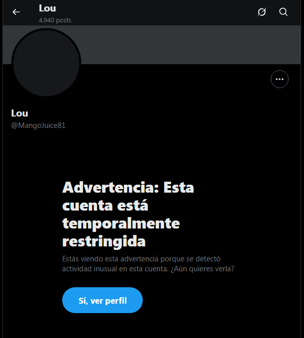 Lucasa33 tweet media