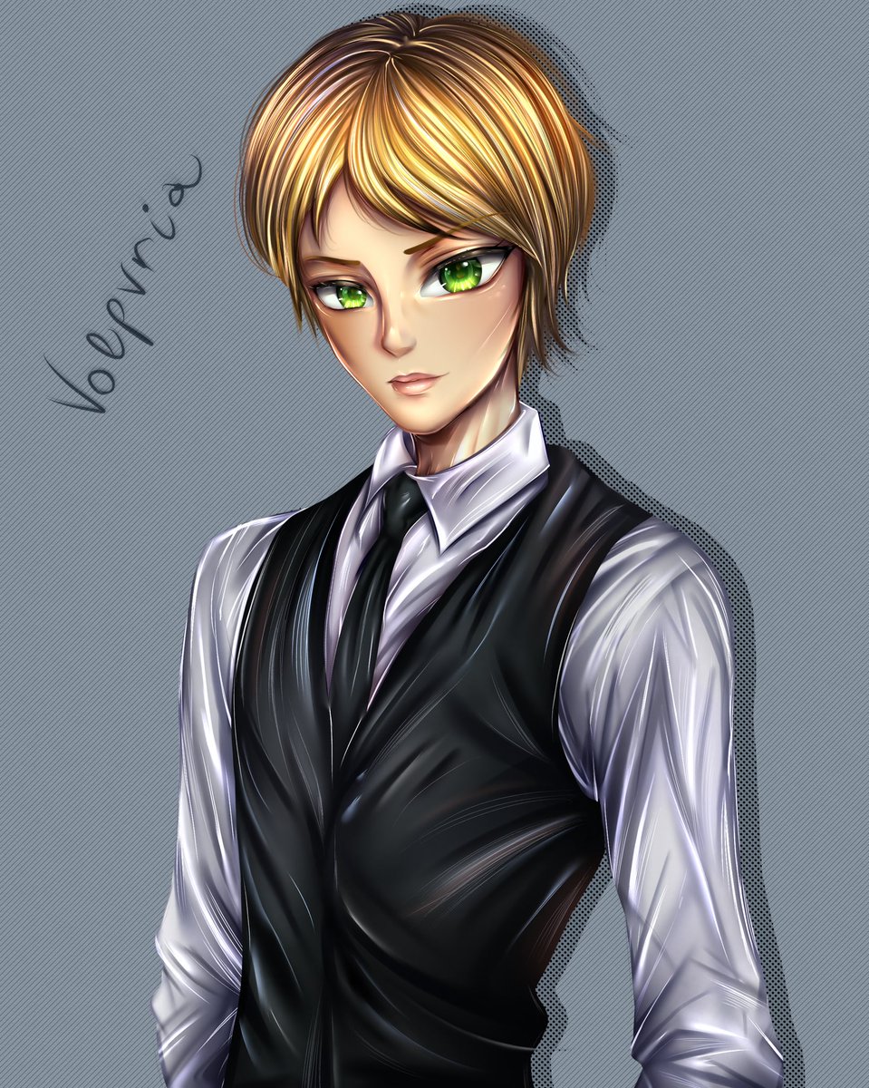 volpvria's tweet photo. FELIX GRAHAM DE VANILY 🦚

#felixmiraculous #felixgrahamdevanily #mlbtwt #miraculous #miraculousladybug #felixagreste #mlb #mlbart #mlbfanart #fanartmiraculous #drawing #digitaldrawing #digitalart https://t.co/5gEG8y2Xbo