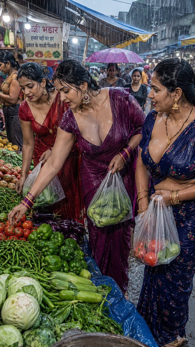 Anangamoha31253's tweet photo. We going vegetables market suddenly do rain vij gaya hai #rain #market #vegetables https://t.co/8hSRVqjzcl