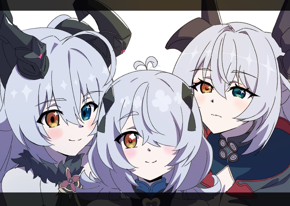 SIM(しむ)@c108(土)西へ03b tweet media