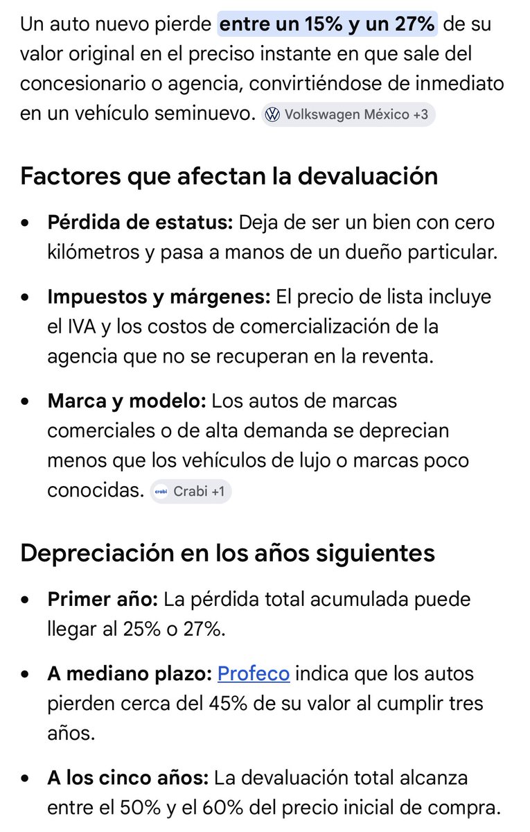 GutzzFG's tweet photo. @iThinkEmo Seminuevo por esta razón, mejor te ahorras la depreciación 😝 https://t.co/8Dqxl2YPFV
