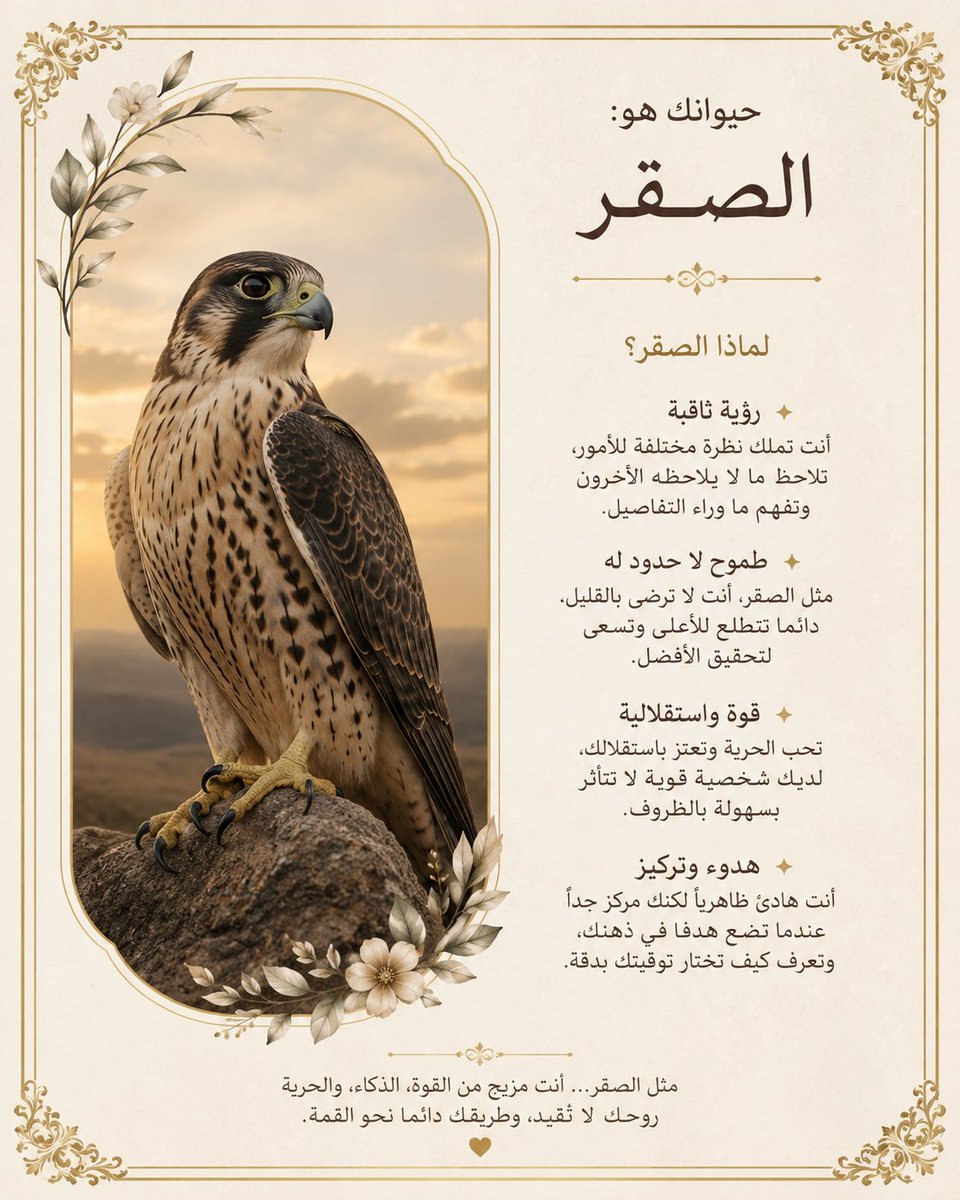 EReem77's tweet photo. @falsaboori مساء الورد 💐 https://t.co/odUHxjGrKj