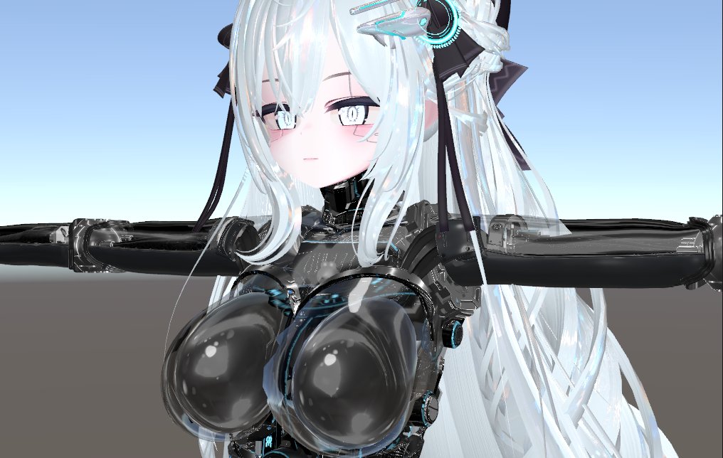 1sc_VRC tweet picture