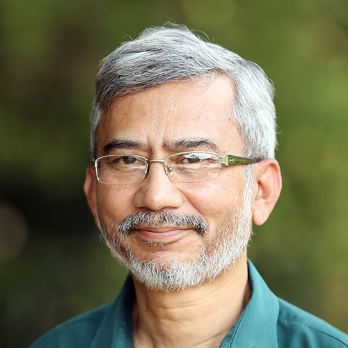 iimb_official's tweet photo. In a piece for The Hindu BusinessLine, PGP '19 Minarva M., JPMorgan Chase &amp; Co., and Prof. Rahul De', Information Systems area, IIMB, examine why Retrieval-Augmented Generation (RAG) has become one of the defining architectures for enterprise AI.
🔗:https://t.co/fJuN0d20VB https://t.co/I5hACklX94