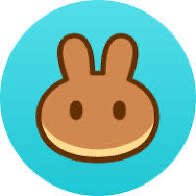 aale_xander's tweet photo. Did you notice the similarities on the logos of TartSwap & PancakeSwap? 😎
The striking similarities between the #TartSwap logo and #PancakeSwap’s iconic design signal more than coincidence—they herald a shift in the cake kingdom of DeFi.
Where PancakeSwap once reigned supreme with its syrupy yields and fluffy tokenomics, TartSwap arrives as the sharper, fresher challenger.
Its tart edge cuts through the old recipe of high fees and crowded liquidity pools, offering smoother swaps, bolder incentives, and a community-first flavor.
In the bustling bakery of decentralized finance, the crown no longer sits comfortably on the original pancake.
A new, better DeFi king has risen, ready to redefine the sweet rewards of the chain.
#TartSwap #CREPE #BNB #Pancake