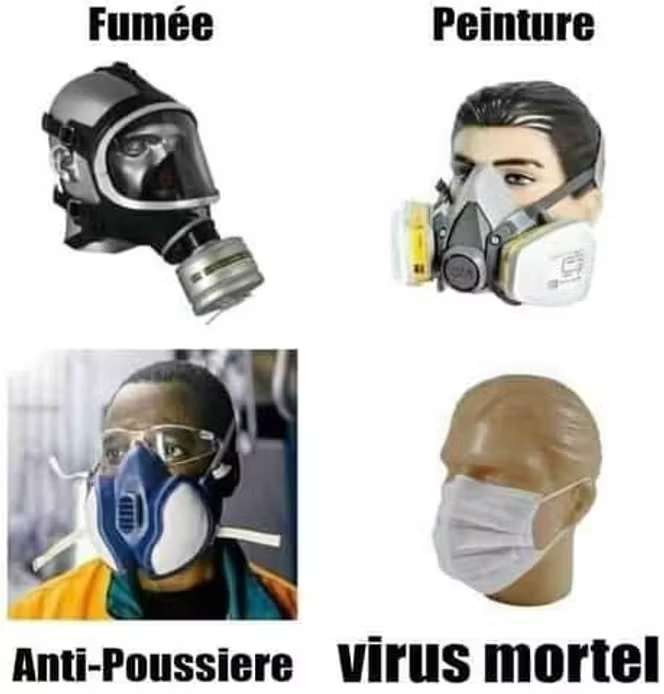 BMauffait's tweet photo. @barriere_dr Info pour les Nuls ! https://t.co/bKEr38kOWR