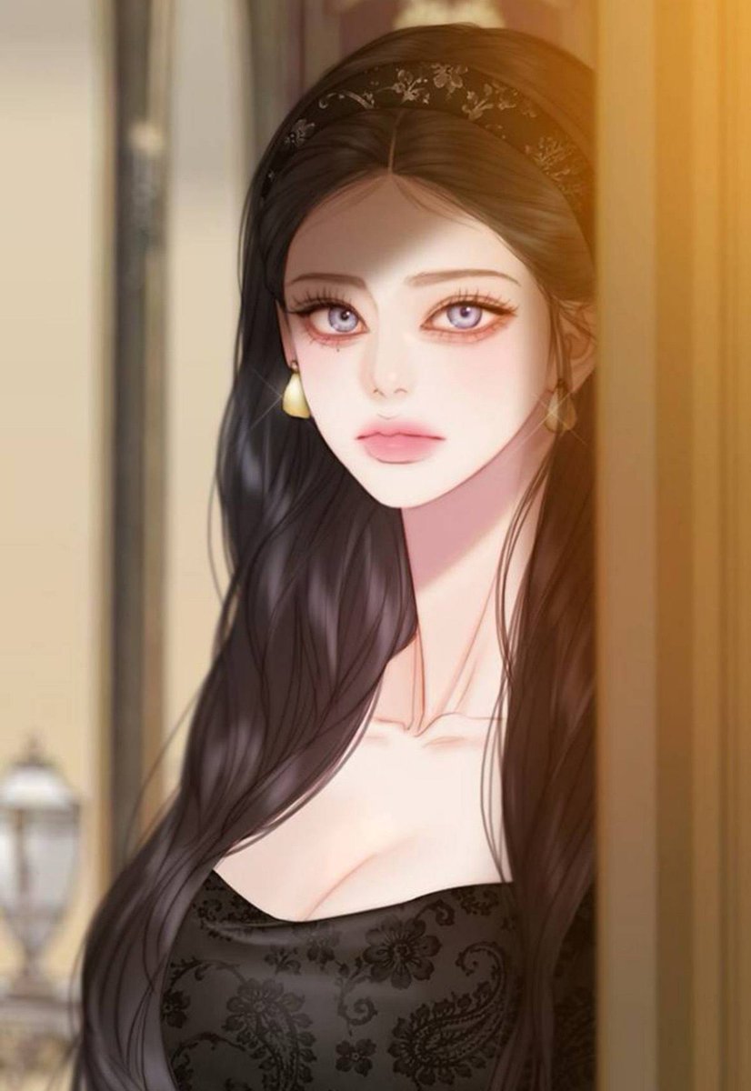 luvchumuch's tweet photo. จ๋วยยย🥹 https://t.co/Qz1OCVzwn9