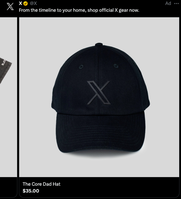WornOutApparel_'s tweet photo. Ummm...thanks, but no thanks? https://t.co/ZspG81lIak