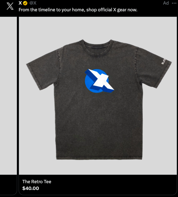 WornOutApparel_'s tweet photo. Ummm...thanks, but no thanks? https://t.co/ZspG81lIak