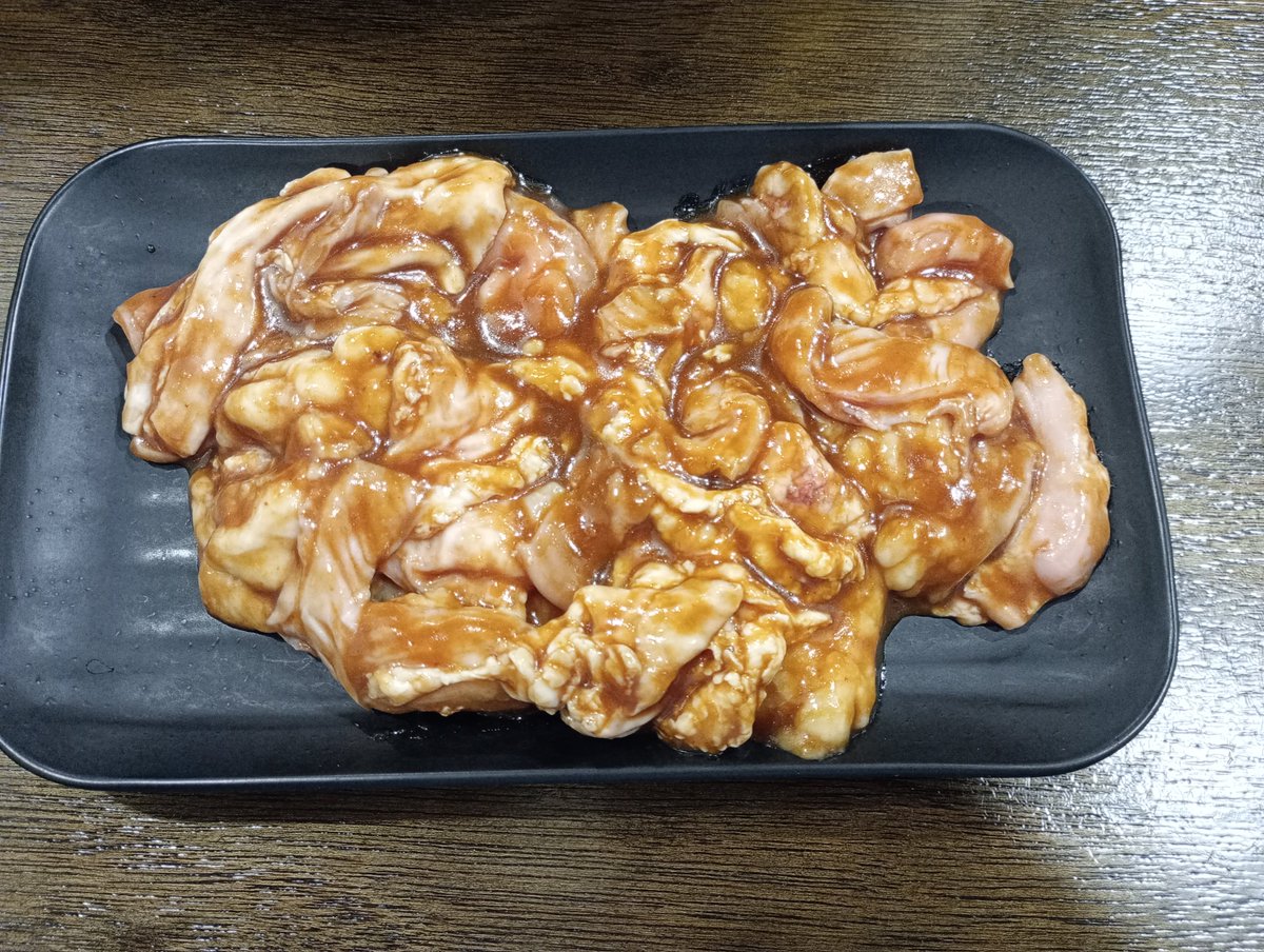 hidechan_2011's tweet photo. 週末はいつものところで夜ご飯 https://t.co/VIUw2wslRX