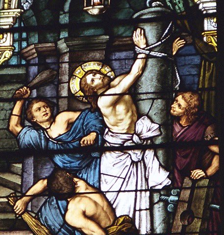 Catholic_bro tweet picture