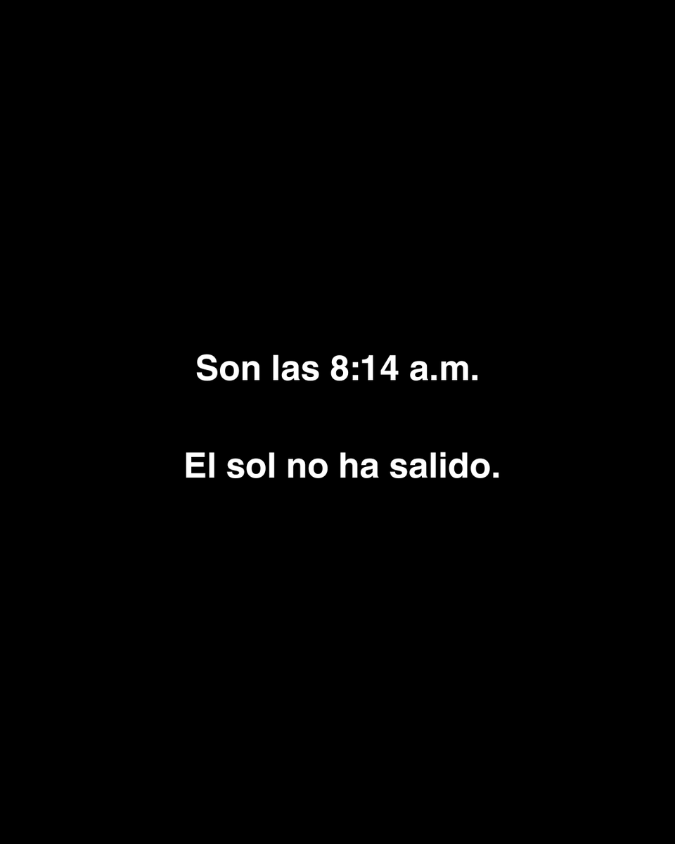 DCapricornio_'s tweet photo. #horrorcosmico #constelaciones #autoresindependientes https://t.co/65DimsFc1q