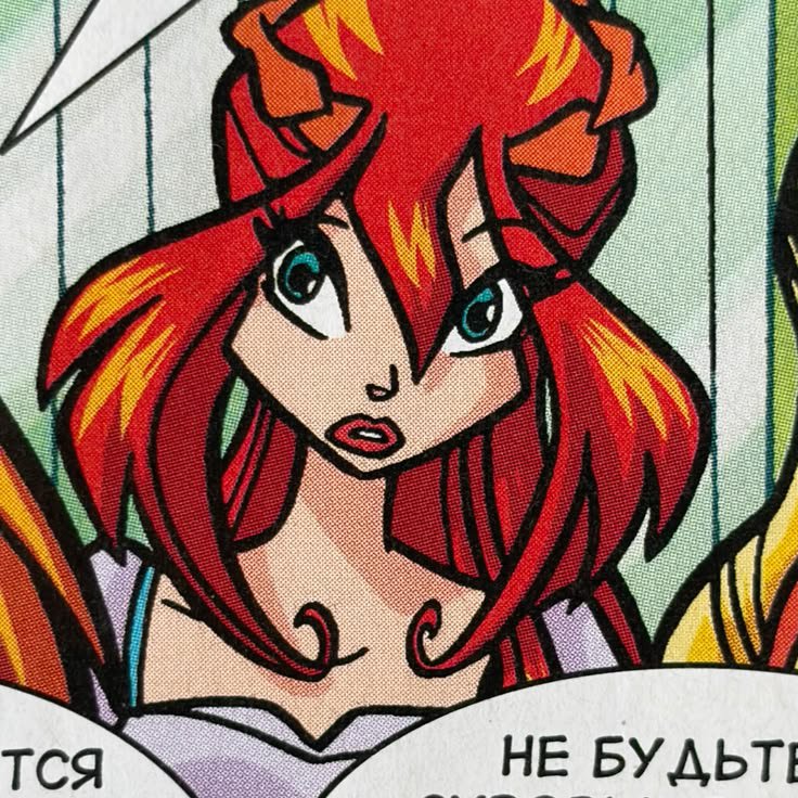 xilef the ruler tweet media