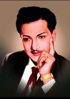 SkydreamMedia's tweet photo. మన అభిప్రాయాలు వేర్వేరుగా ఉండొచ్చు... కానీ మన మహానుభావులను గౌరవించడం మాత్రం అందరి బాధ్యత.

తెలుగు సినిమా గురించి ప్రపంచవ్యాప్తంగా మాట్లాడినప్పుడు గర్వంగా చెప్పుకునే పేరు " నందమూరి తారక రామారావు గారు " . సినీ రంగంలోనే కాదు, రాజకీయాల్లో కూడా ఆయన వేసిన ముద్ర తెలుగు చరిత్రలో చిరస్థాయిగా నిలిచిపోయింది.

అలాంటి వ్యక్తిని సోషల్ మీడియాలో ట్రోల్ చేయడం, ఉద్దేశపూర్వకంగా తక్కువ చేసి మాట్లాడడం లేదా అవమానించడం నిజంగా బాధాకరం.

ఫ్యాన్ వార్స్ ఉండొచ్చు... అభిప్రాయ భేదాలు ఉండొచ్చు... విమర్శలు కూడా ప్రజాస్వామ్యంలో సహజమే. కానీ అవి సమకాలీన నటులు లేదా రాజకీయ నాయకుల మధ్యకే పరిమితం కావాలి. అంతేకాని ....

ఈ రోజు మన మధ్య లేని, తెలుగు జాతి గౌరవాన్ని ప్రపంచానికి చాటిన మహానుభావులను అవమానించడం వల్ల ఎవరికీ గౌరవం పెరగదు. వారిని గౌరవించడం అంటే మన తెలుగు సంస్కృతిని, చరిత్రను కూడా గౌరవించినట్టే.

మనకు ఇష్టమైన హీరోలను ప్రేమిద్దాం... కానీ మన తెలుగు సినిమా చరిత్రను నిర్మించిన మహానుభావులని గౌరవిద్దాం . #NTR #NandamuriTarakaRamaRao