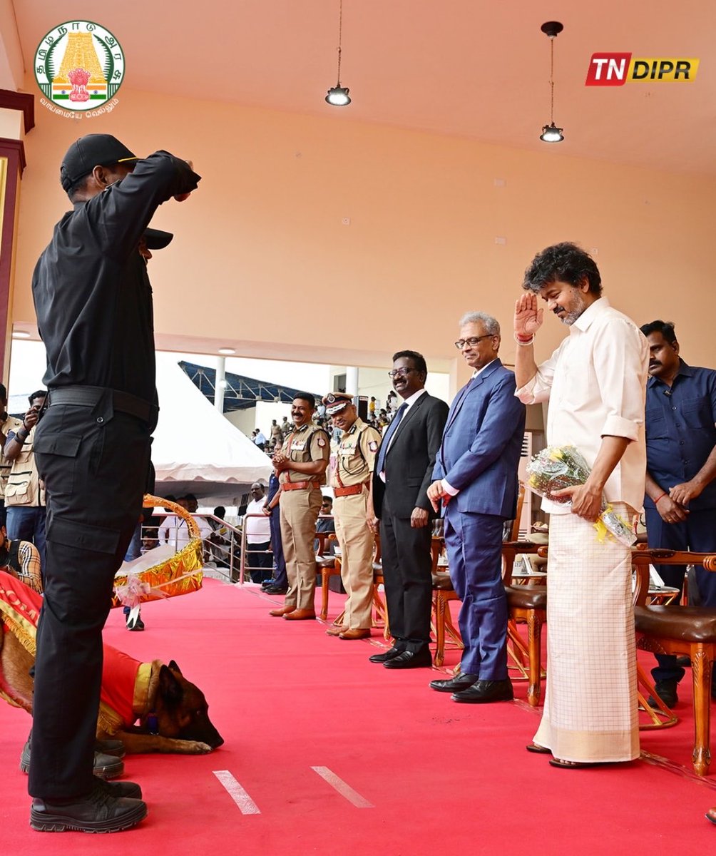 VTLTeam's tweet photo. #CMJosephVijay‌ https://t.co/NbbTgBB1mi