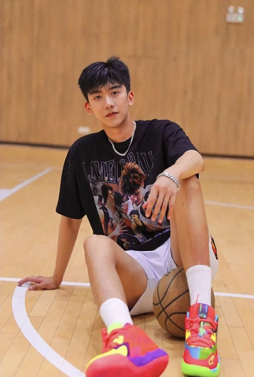 annareey93's tweet photo. 女性服务站专为女性服务(男)勿扰
#太原女子按摩
#太原男模
#太原鸭子
#太原男公关
#太原公关
#太原69
#太原啪啪
#太原绿帽
#太原夫妻
#太原爱爱
#太原少爷
#太原体育生
#太原女士spa
#太原帅哥上
#太原女性spa
#太原男技师
#太原夫妻绿帽 https://t.co/DWXt3CIHO7