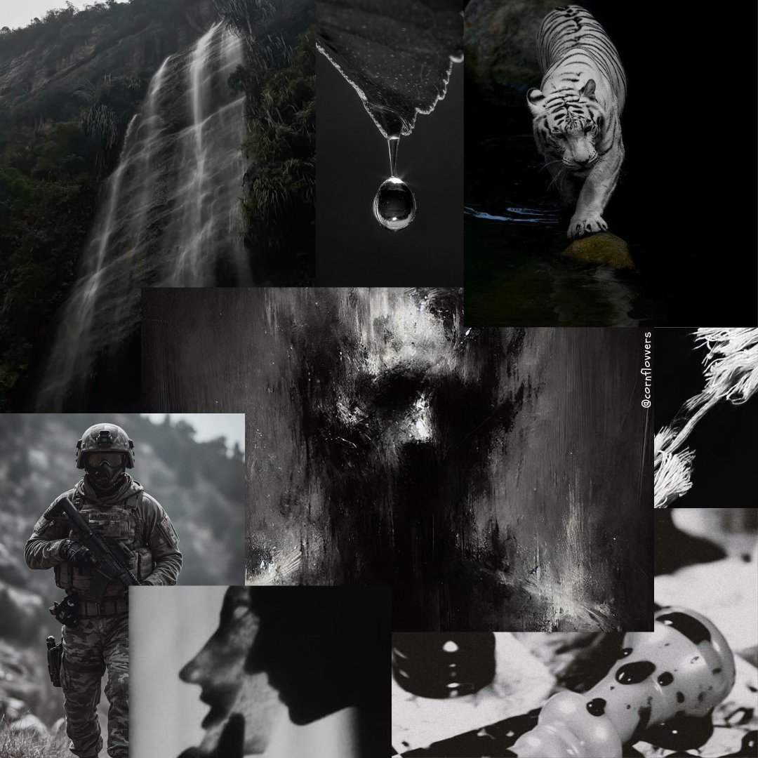 cornflovvers's tweet photo. 𝑻𝒉𝒆 ���𝒐𝒐𝒌                                                𝑻𝒉𝒆 𝑴𝒐𝒐𝒅𝒃𝒐𝒂𝒓𝒅 https://t.co/FezoQN7xuL