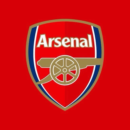 MadridXtra's tweet photo. 🚨 JUST IN: Arsenal are PATIENT and are not in a rush regarding Vinicius Jr.

If they have to wait until next summer and he’s a free agent, they will still be READY.

However, they would prefer to buy him NOW. @fredcaldeira via @DataFutebol https://t.co/3ocFcj1KrX