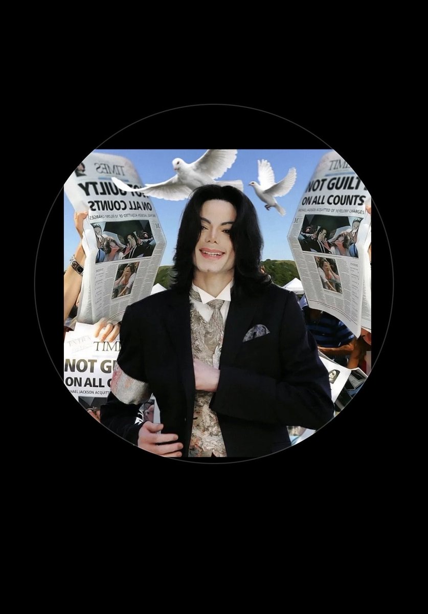 HisDirtyDiana86's tweet photo. @imbigmc It’s like WHO TF CARES right! He showed up! Idc if he went in a Batman costume. Move on! I hate the haters. No jk. They couldn’t find evidence, so people search and find anything to say. Get a job! Get a life! Get OFF HIS A$$😡❤️🩹 #Mjinnocent #mj #Mjj #MJstan #healtheworld https://t.co/lDaCe64PJt