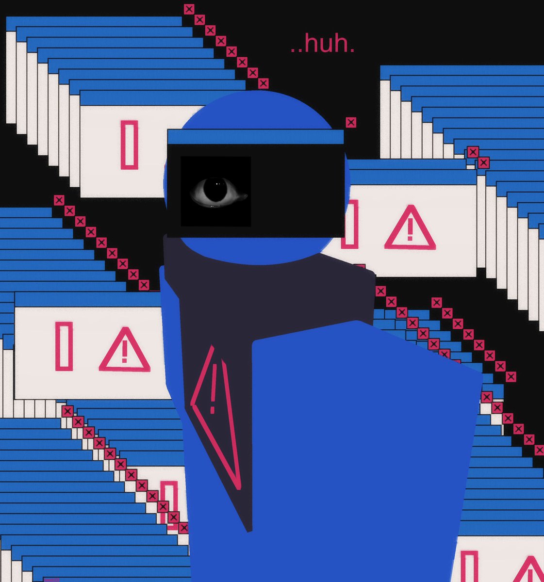 beet0ken's tweet photo. gotta post my new art that I’ve done over the month 🙏 (part one ig) https://t.co/BxJwoFckPC