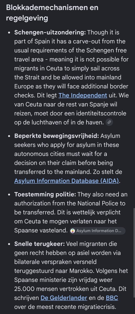 adegraat's tweet photo. @AadDisseldorp @rubenbrekelmans Jetten werkt samen met meloni aan aanvullende maatregelen,voor Ceita is al regeling. Meer dan pvv of fvd ooit zouden doen want drijven op asielproblemen https://t.co/hgL3MDRnb2