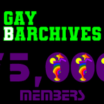 Photo by GayBarchives (@GayBarchives)