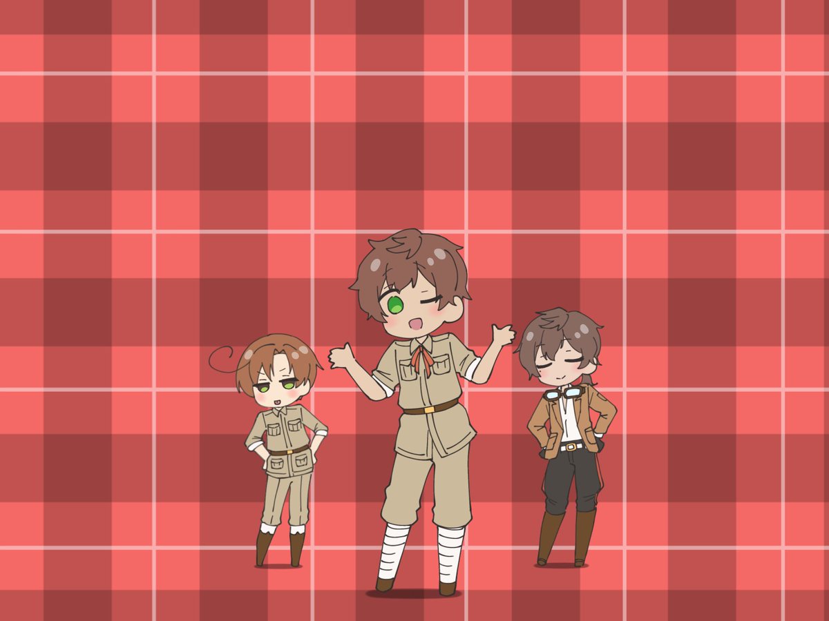 tomatoma061111's tweet photo. シエスタ・コミュニケーション https://t.co/V20MVupUjP