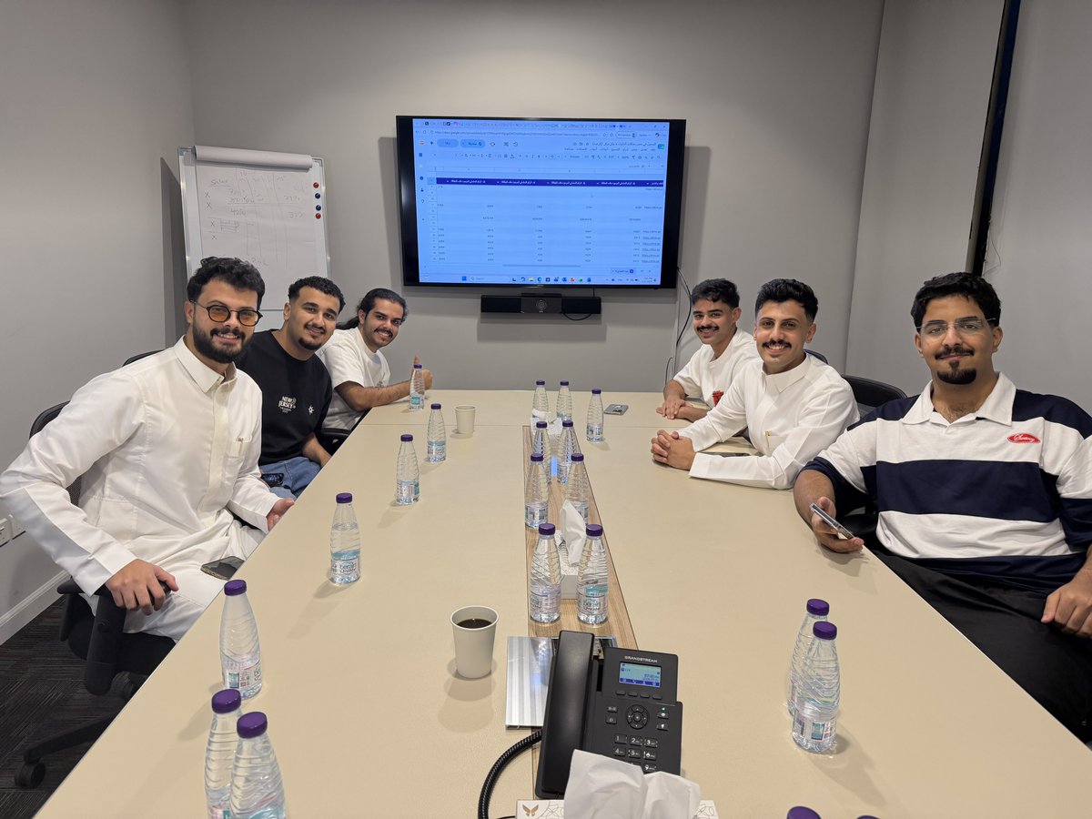 albatabet's tweet photo. يوم السحب ⏳🔥 https://t.co/pxhZI4OkqZ