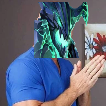 PolylocketDota2's tweet photo. Gorgc 🇸🇪 responds to a viewer who said OD is a natural counter to Enigma's Black Hole:

"I mean, sure. But he's here to fuck, he's not here to save. I think he's here to destroy this Ember mid. Let's see what he does." https://t.co/T0yChFZMrb