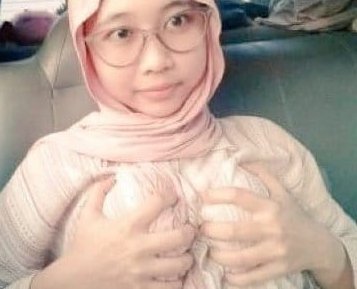 can__gb_'s tweet photo. BOCIL SMA MADE TO CRY FROM PLEASURE🕊️ 

https://t.co/CG6e5ER3VT…

https://t.co/CG6e5ER3VT…

https://t.co/CG6e5ER3VT…

https://t.co/CG6e5ER3VT…

#bokepindo #viral King Indo Malam Jumat Pagii Sarapan Laporan Kehilangan bokeplokal VCS #bokepjapan📷📷 https://t.co/xd1G5WzPQg