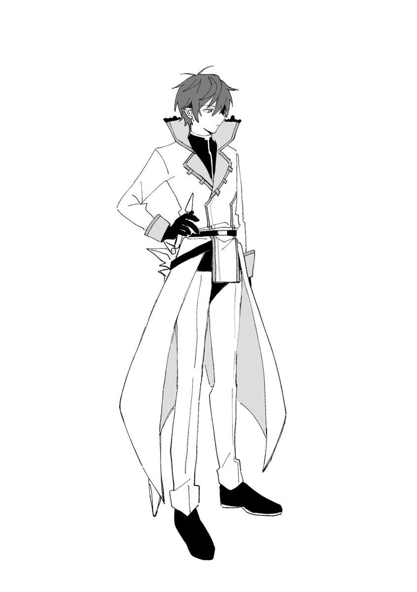 書書羅羅 tweet media